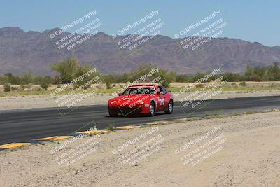 media/Apr-21-2024-PCA San Diego (Sun) [[73b47f0871]]/4-Yellow Group/Session 3 (Turn 6 Inside)/